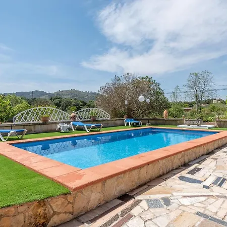 S'hort Villa Artá