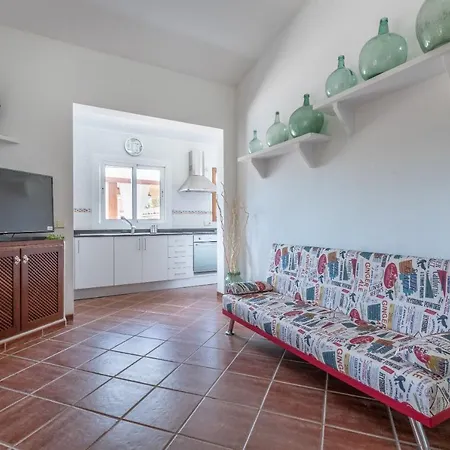 S'hort Villa Artá